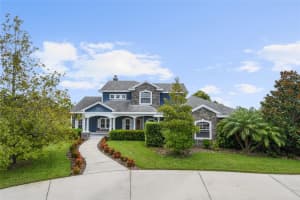 2425 Stillwater Lakes Dr Sw, PALM BAY