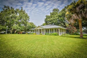 106 Reflection Blvd, AUBURNDALE