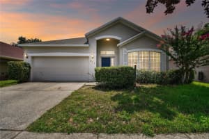 877 Lewis Pl, LONGWOOD 877 Lewis Pl, LONGWOOD