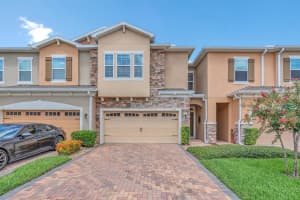 769 Walkers Grove Ln, WINTER GARDEN