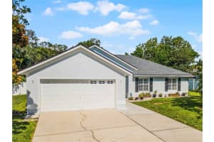 101 Traditions Dr, WINTER GARDEN