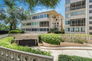 311 E Morse Blvd #7-2, WINTER PARK
