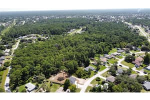 2598 Haulover Blvd, DELTONA