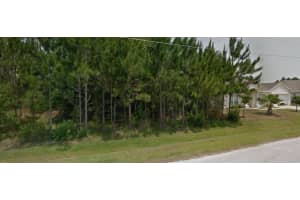 Martigues Dr, KISSIMMEE Martigues Dr, KISSIMMEE