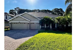 12715 Dallington Ter, WINTER GARDEN