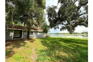 4808 Anderson Rd, ORLANDO