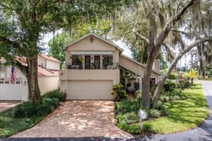 730 Woodbridge Pl, LONGWOOD