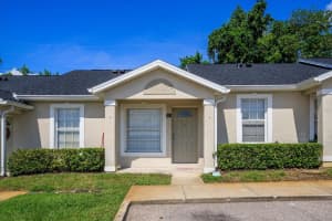 752 S Grand Hwy, CLERMONT