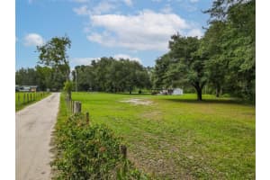 2901 Carter Jones Rd, GROVELAND
