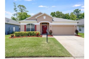 1848 Marley Pl, LONGWOOD 1848 Marley Pl, LONGWOOD