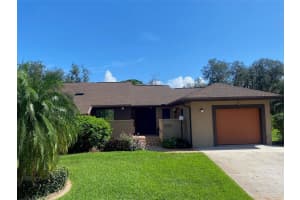 3908 Cormorant Point Dr, SEBRING