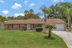 3727 Se 60th St, OCALA