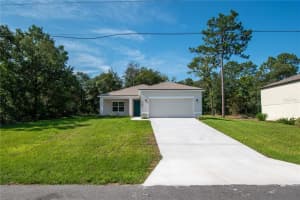 34 Dogwood Dr Crse, OCALA