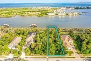 181 S Riverwalk Dr, PALM COAST