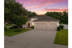 1060 Shadowmoss Dr, WINTER GARDEN 1060 Shadowmoss Dr, WINTER GARDEN