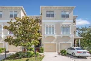 1189 Venetian Harbor Dr Ne, ST PETERSBURG