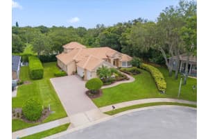277 Olivia Rose Ct, LAKE MARY