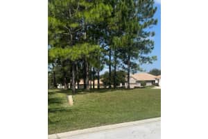 994 W Silver Meadow Loop, HERNANDO