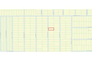 Fig Tree Ln, DUNNELLON