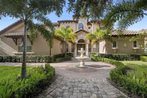 9108 Tintori Ln, WINDERMERE 9108 Tintori Ln, WINDERMERE