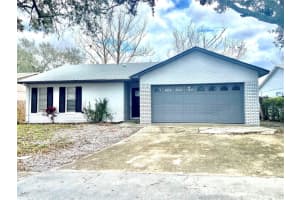 5645 Marvell Ave, ORLANDO 5645 Marvell Ave, ORLANDO