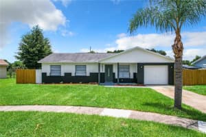 5644 Axiom Ave, ORLANDO 5644 Axiom Ave, ORLANDO