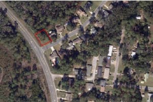 7600 Old Hickory Dr, PENSACOLA