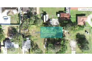 2528 Weber St, LAKELAND