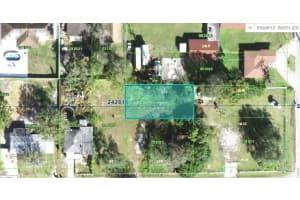 N/a, POLK CITY N/a, POLK CITY