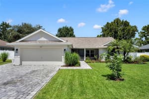 206 Faulkner St, WINTER GARDEN