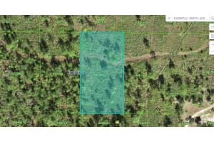 N/a, LAKE WALES