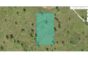 N/a, LAKE WALES