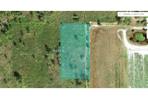 N/a, LAKE WALES