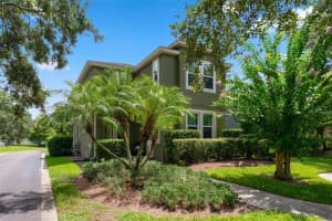 710 Climbing Oaks Ct, WINTER GARDEN
