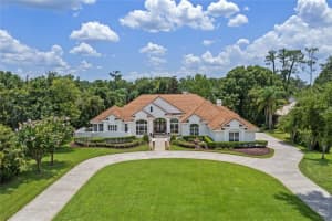 239 New Gate Loop, LAKE MARY