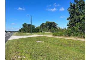 7450 Marlo Rd, LEESBURG