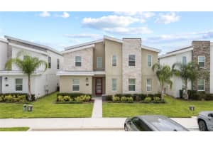 1158 Drop Ln, DAVENPORT