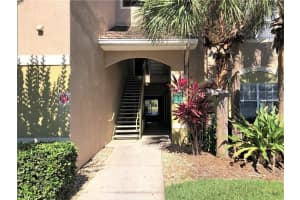 4865 Cypress Woods Dr #2106, ORLANDO