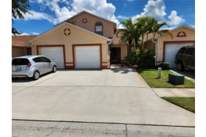 3425 Village Green Ct, SAINT CLOUD 3425 Village Green Ct, SAINT CLOUD