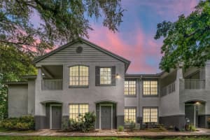 4368 S Kirkman Rd #212, ORLANDO
