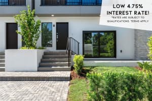 38 W Harding St #b, ORLANDO