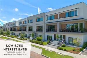 42 W Harding St #b, ORLANDO
