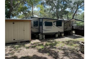 3000 Clarcona Rd #1311, APOPKA