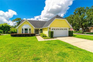 12526 Boggs Way, ORLANDO