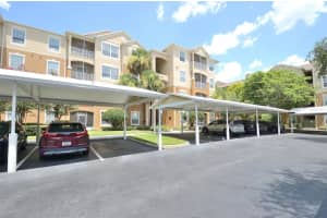 6451 Old Park Ln #110, ORLANDO