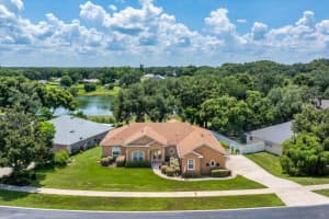11140 Oakshore Ln, CLERMONT