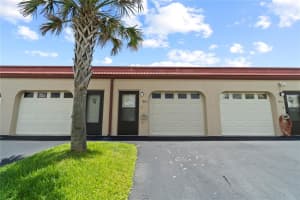 1625 N Ocean Shore Blvd, FLAGLER BEACH