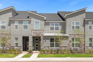 1676 Tropical Palms Cir, KISSIMMEE