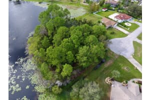 1940 Quintilis Ct, DELTONA