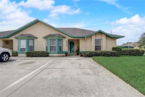 3242 Villa Way Cir, SAINT CLOUD 3242 Villa Way Cir, SAINT CLOUD